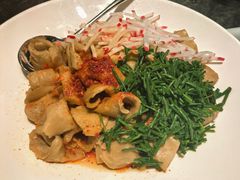 -紫泥369粗粮季(四牌楼店)