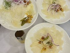 -金百门·顺德海鲜酒家(陈村店)