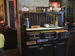 -老淮安·淮安菜(涟水店)