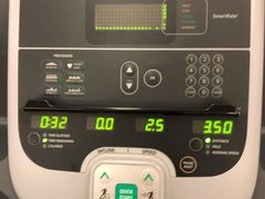 -无锡新湖铂尔曼大酒店