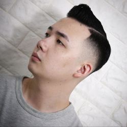 -BHG Hair Salon