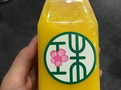 -宝珠奶酪(闵行仲盛店)