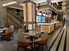 -新美姿美食水疗汇(罗湖口岸店)