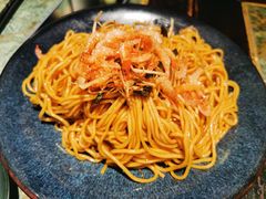 -苏帮袁Sue Cuisine(南开大悦城店)