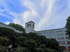 -湖北省美术院美术馆