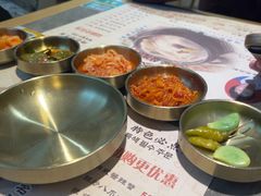 -长顺参鸡汤店(西塔总店)