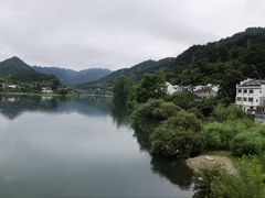 -黄牛肉馆·皖南土菜