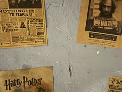 -大象厨房(重庆道店)