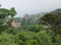 -北京凤凰岭
