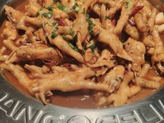 -胖哥俩肉蟹煲(湛江印象汇店)