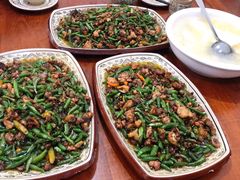 -陈有良尖椒鸡(渝中示范店)