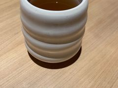 -味千拉面(光启城时尚购物中心店)