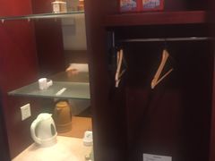 -南京国际博览中心酒店