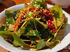 -双流老妈兔头(荟聚店)