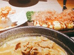 -寿司皇(扬名广场店)
