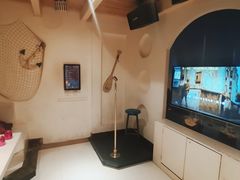 -乐道好声音量贩式KTV(浑南店)