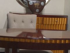 -顺德君豪酒店(佛山容桂渔人码头店)