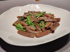 -怡情荟•海鲜青岛菜(五四广场旗舰店)