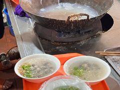 -建国蚵煎蚵面