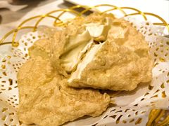 -合意桐坑牛肉粿·鲜牛肉火锅(嵩山总店)
