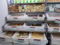 -北京稻香村(东坝家园店)