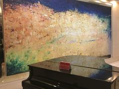 -山东大学学府大酒店(千佛山地铁站店)