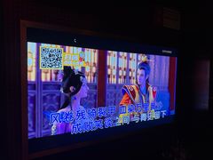 -星聚会KTV(苏州信投大厦店)