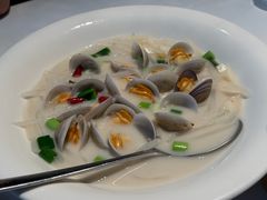 -荣小馆(安达仕店)