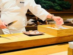 -松涛日本料理