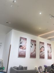 -圣提生活馆