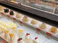 -西村叔叔的店(黄岛青医附院店)