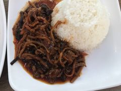 -鮮而純面馆(浦东店)