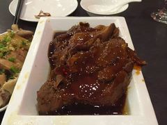 -砂锅李(九江路店)