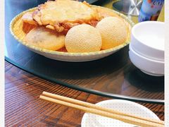 -津市刘聋子粉馆(石门3店)