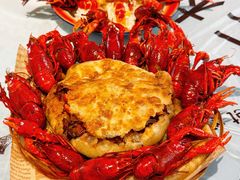 -麻辣范儿(良乡机场店)