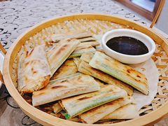 葱包桧-一江春水·杭帮臻宴(三台山店)