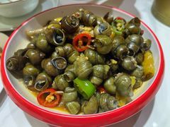 -龚海宝· 烧烤· 羊肉原切挂糊更好吃(庄市店)