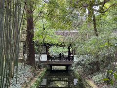 -成都杜甫草堂博物馆