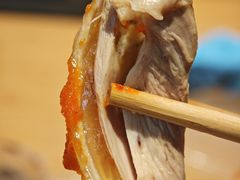 -尚轩·海南鸡饭