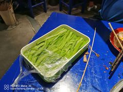 -马路边边串串香(大成路店)