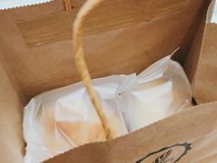 -阳光粮品Sunflour(华科店)