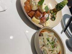 -鹿港小镇(黄金店)