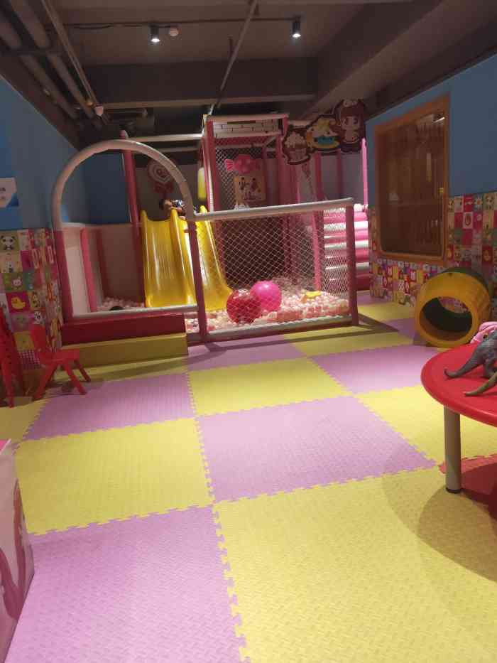 金凤凰5号水汇-"特别喜欢金凤凰的环境很舒适很贴心服务喔.