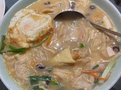 -味仙居(环城南路店)