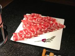 -番食园鲜食火锅(高新店)
