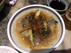 -慧娟面馆·餐厅(望江路店)