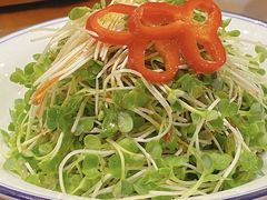-洪泽老鱼馆(淮海一店)