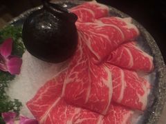 -湯系·煲汤手艺人(东二环泰禾广场店)