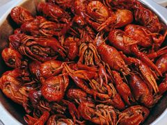 -杯莫亭(集里店)