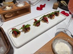 -王品牛排(杭州大厦店)